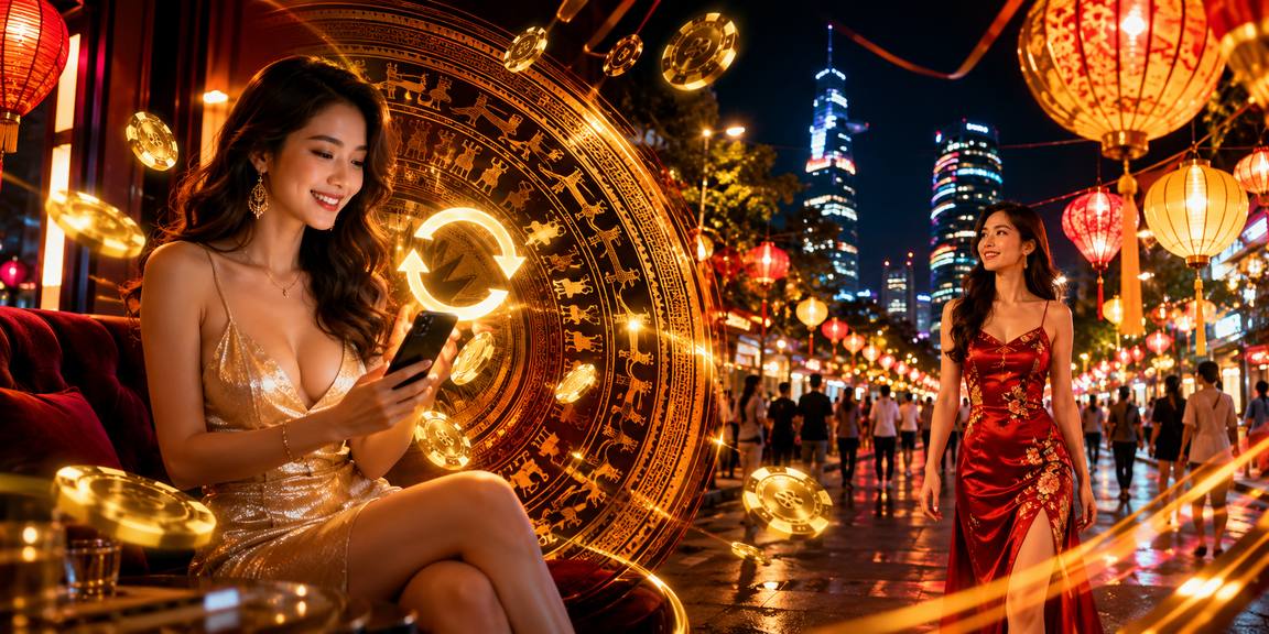 dj55 Casino trực tiếp, slot và thể thao — tất cả trong một tài khoản