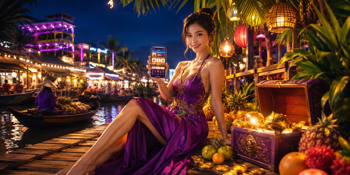 dj55 Câu Hỏi Điều Khoản