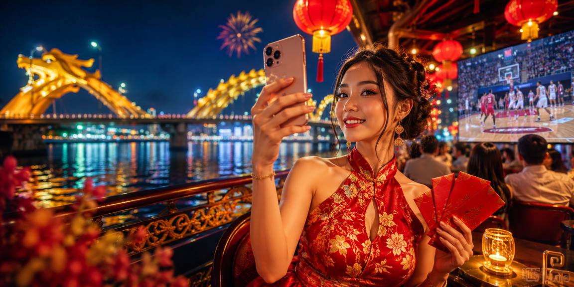 dj55 Ứng dụng dj55 mang lại điều gì khác biệt
