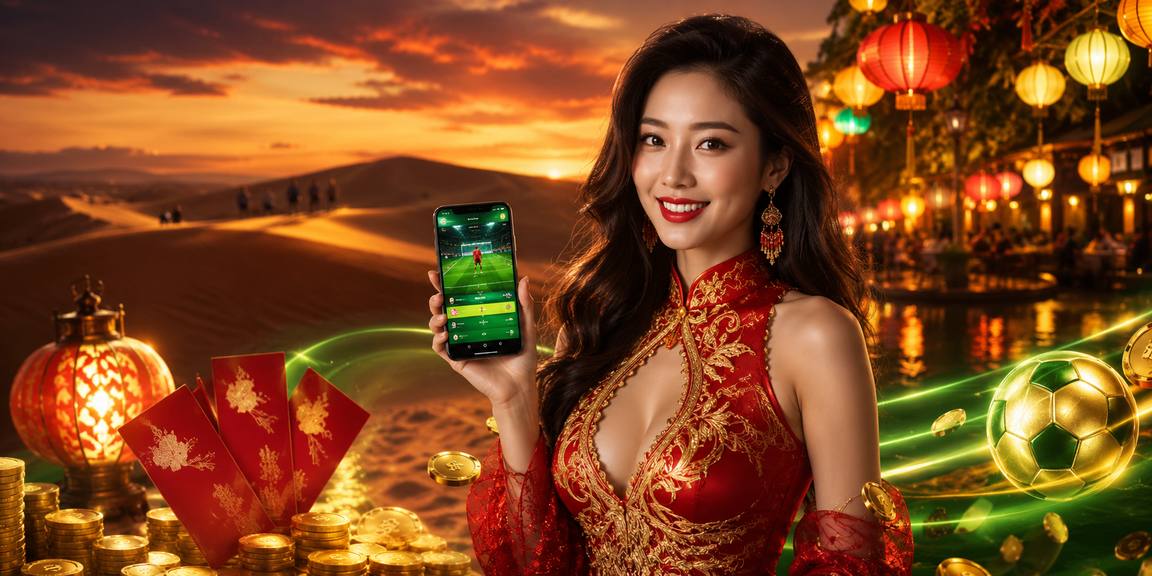 dj55 Cài ứng dụng dj55 trong ba bước