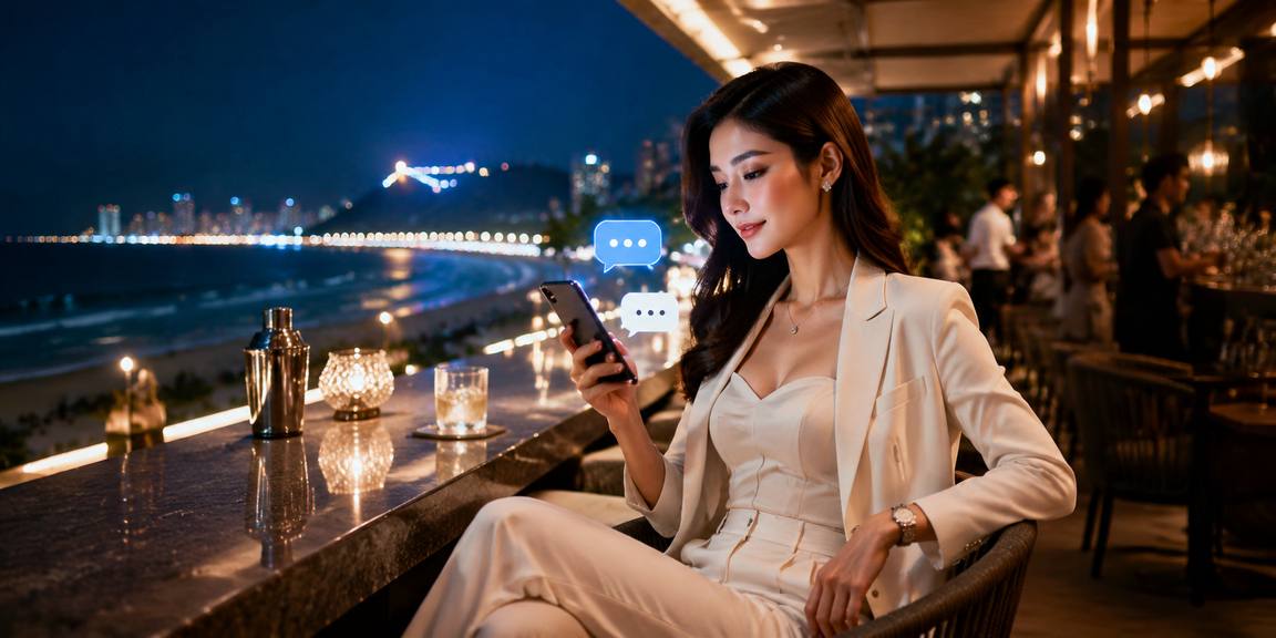dj55 Lotto Nhanh trong sảnh dj55 có gì